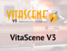 proDAD VitaScene V3 破解