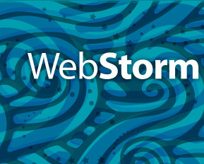 WebStorm2018汉化包 2018.3.5