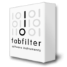 FabFilter Total Bundle for Mac