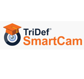 TriDef SmartCam（视频直播去背景） 2.1.6 绿色版