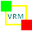 VisualNet（资源管理系统开发）