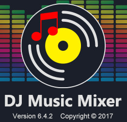Mixer混音台2017 6.4.2 最新版
