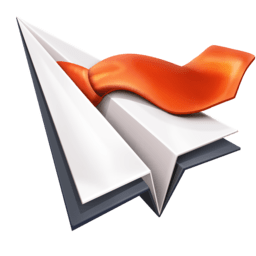 Templates Expert for iWork 6.0 破解