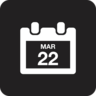 CalendarMenu for Mac