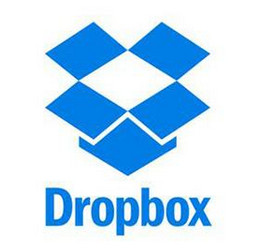 Dropbox for Gmail插件 1.1.3 绿色版