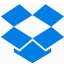 Dropbox for Gmail插件