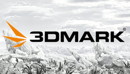 Futuremark 3DMark Pro 破解 2.5.5029 中文版