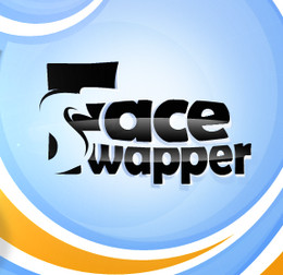 FaceSwapper 1.1 破解