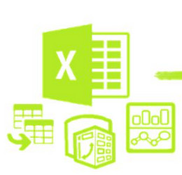 PowerPivot for Excel 2010 免费版