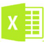 PowerPivot for Excel 2010