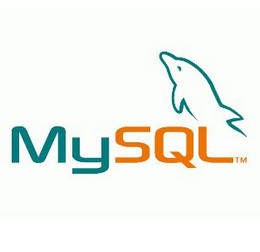 mysql gui tools 5.0 解压版