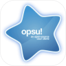 Opsu音游 0.16 安卓版