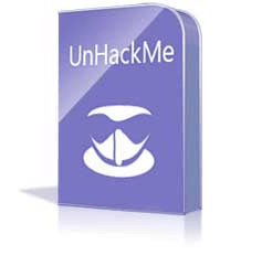 UnHackMe中文绿色版 9.90 破解