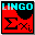 lingo（优化求解器）