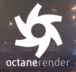 Octane Render for C4D 3.0.7R2 破解