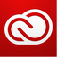 Creative Cloud Uninstaller for mac