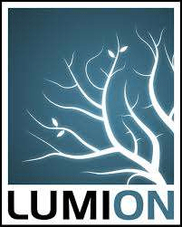 Lumion Pro 8 破解 8.0