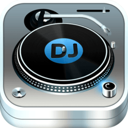 Virtual DJ Studio破解 7.8.5 中文版