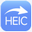 Apowersoft HEIC Converter