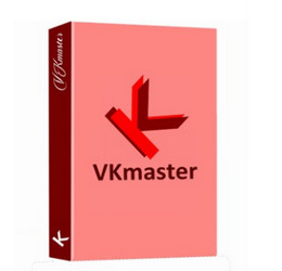 VKmaster（微课视频制作） 7.3.1 免费版
