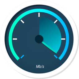 SpeedTest for Mac 7.0.5 破解