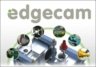 Edgecam 2018 R2 破解