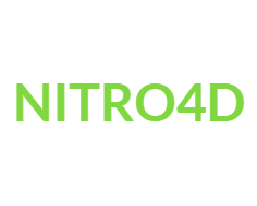 Nitro4D Plugins Collection for Cinema 4D 破解