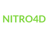Nitro4D Plugins Collection for Cinema 4D