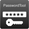 PasswordTool for Mac