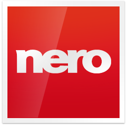 Nero 2018 Platinum 中文破解 19.0.07000 含破解补丁
