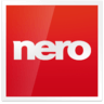 Nero 2018 Platinum 中文破解