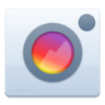 PhotoDesk 5 for Mac