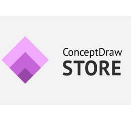 ConceptDraw Store 1.0