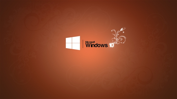Windows 10 Education 64位 简体中文版