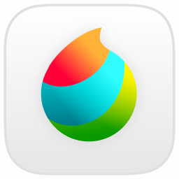 MediBang Paint Pro 24.0 免费版