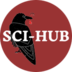 SciHub论文免费下载工具
