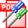 Solid PDF Tools 破解