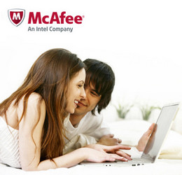 McAfee Software Removal 5.0.285