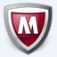 McAfee Software Removal