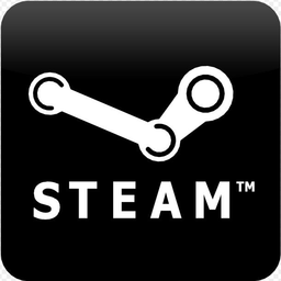 Steam满速下载工具 5.0 绿色免费版