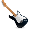 MusicLab RealStrat for Mac