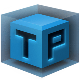 TexturePacker Pro for Mac 4.4.0 破解