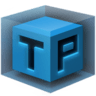 TexturePacker Pro for Mac