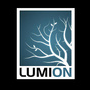 lumion6.0材质库 绿色版