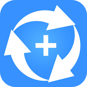 Do Your Data Recovery for Mac 6.4 破解