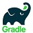 gradle-3.3-all.zip