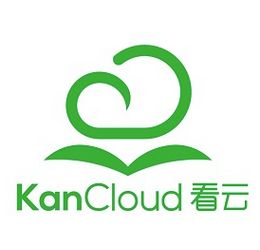KanCloud Editor 1.0.3 电脑版