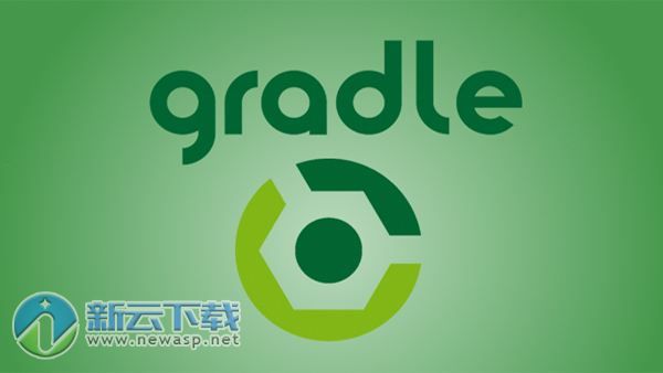 gradle-2.14.1-all.zip