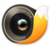 AV Recorder & Screen Capture for Mac