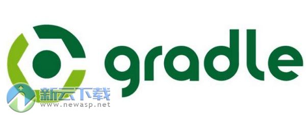 gradle-4.1-rc-1-all.zip